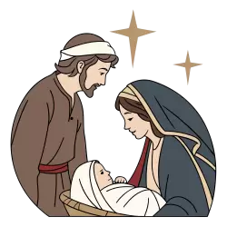 Imagen PNG para descargar